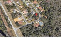 Land for sale in Flagler County, Florida
