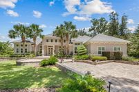 Land for sale in Alachua County, Florida