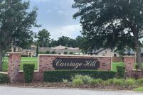 Land for sale in Marion County, Florida