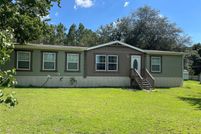 Land for sale in Suwannee County, Florida