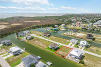 Undeveloped Land for sale in Hernando County, Florida