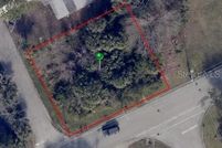 Land for sale in Volusia County, Florida