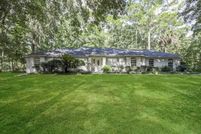 Land for sale in Marion County, Florida