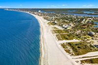 Land for sale in Lee County, Florida