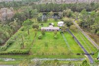 Land for sale in Polk County, Florida