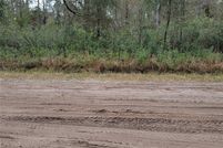 Land for sale in Saint Johns County, Florida