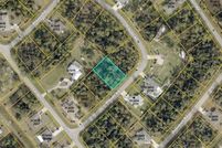 Land for sale in Sarasota County, Florida