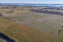 Land for sale in Denton County, Texas