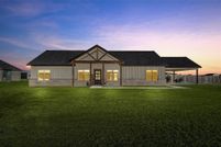 House for sale in McLennan County, Texas