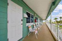 Land for sale in Pinellas County, Florida