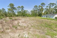 Land for sale in Marion County, Florida