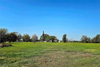 Land for sale in DeSoto County, Florida