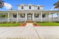 Land for sale in Hillsborough County, Florida