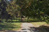 Land for sale in Pasco County, Florida