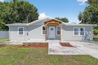 Undeveloped Land for sale in Polk County, Florida