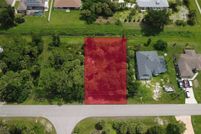 Land for sale in Sarasota County, Florida