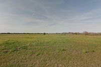 Land for sale in Brevard County, Florida