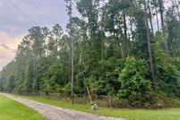 Land for sale in Columbia County, Florida