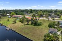 Land for sale in Charlotte County, Florida