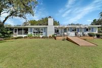 Lakefront Property for sale in Volusia County, Florida