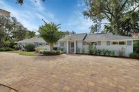 Lakefront Property for sale in Volusia County, Florida