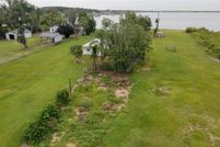 Land for sale in Polk County, Florida