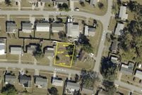 Land for sale in Sarasota County, Florida