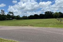Land for sale in Gilchrist County, Florida