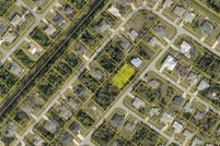 Land for sale in Sarasota County, Florida