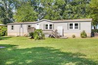 Land for sale in Marion County, Florida