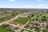 Land for sale in Lee County, Florida