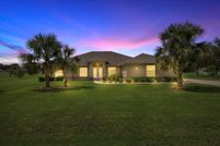 Farm and Ranch for sale in Citrus County, Florida