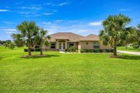 House for sale in Citrus County, Florida