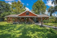 Land for sale in Polk County, Florida