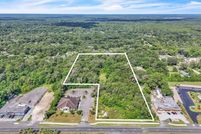 Undeveloped Land for sale in Volusia County, Florida