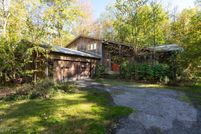 Timberland Property for sale in Geauga County, Ohio