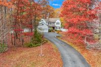 Recreational Property for sale in Passaic County, New Jersey