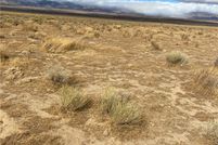 Land for sale in Los Angeles County, California