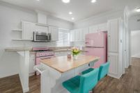 Land for sale in San Diego County, California