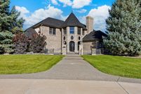 Land for sale in Mesa County, Colorado