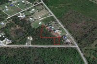 Undeveloped Land for sale in Gulf County, Florida