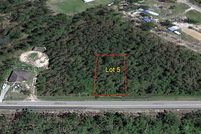 Farm and Ranch for sale in Gulf County, Florida