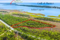 Farm and Ranch for sale in Gulf County, Florida