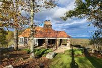 Farm and Ranch for sale in Alleghany County, Virginia