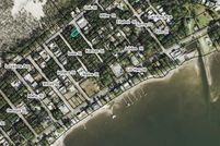 Land for sale in Franklin County, Florida