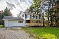 Farm and Ranch for sale in Fayette County, Pennsylvania
