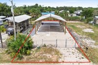 Land for sale in Gulf County, Florida