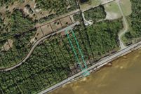 Land for sale in Franklin County, Florida
