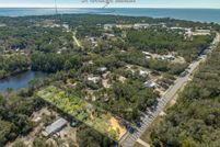 Land for sale in Franklin County, Florida