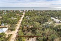 Land for sale in Franklin County, Florida